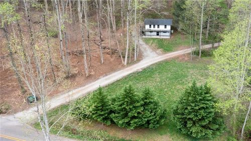 1180 Martin Head Cir, Dahlonega, GA, 30533-2740 | Card Image