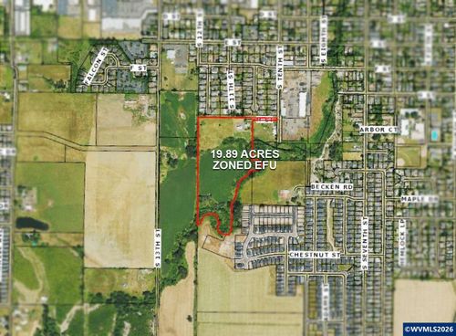 1089 H St, Independence, OR, 97351-1322 | Card Image