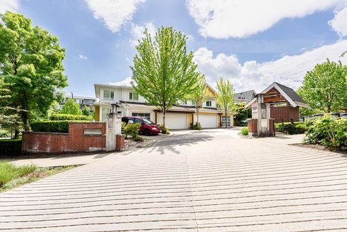 3187 E Kent Avenue North, Vancouver, BC, V5S4Y1 | Card Image