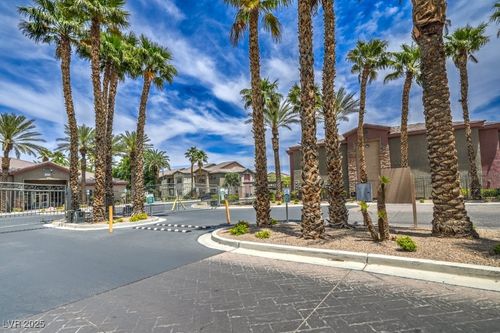 unit-1168-8000 Badura Ave, Las Vegas, NV, 89113-2112 | Card Image