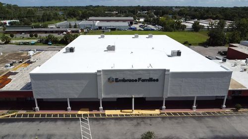 ste-150-2921 S Orlando Dr, Sanford, FL, 32773-4105 | Card Image