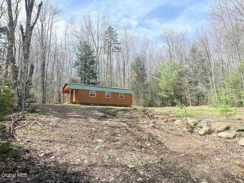 235 Barlow Rd, Gloversville, NY, 12078-7403 | Card Image