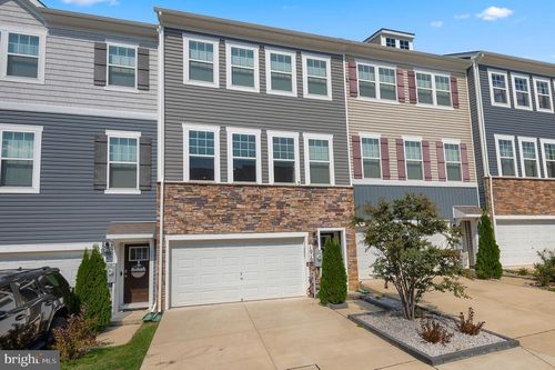 1010 Tuscany Ln, SEVERN, MD, 21144-4202 | Card Image