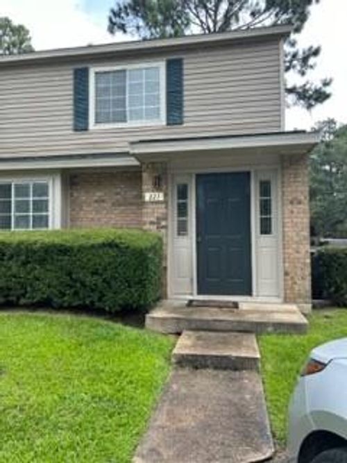 111-6701 Dickens Ferry Rd, Mobile, AL, 36608-3974 | Card Image
