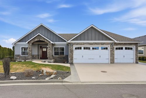 1228 E Fireside Ln, Spokane, WA, 99208-6085 | Card Image