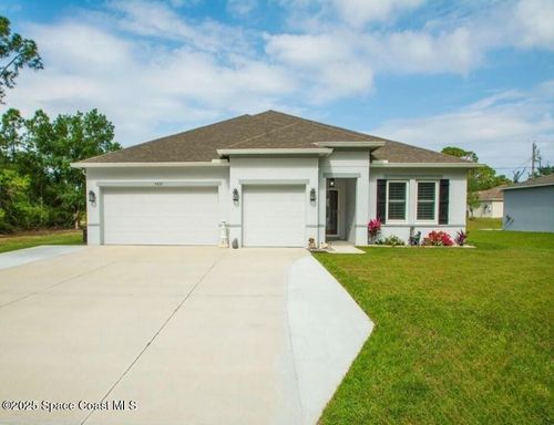 9025 106th Ave, VERO BEACH, FL, 32967-3118 | Card Image