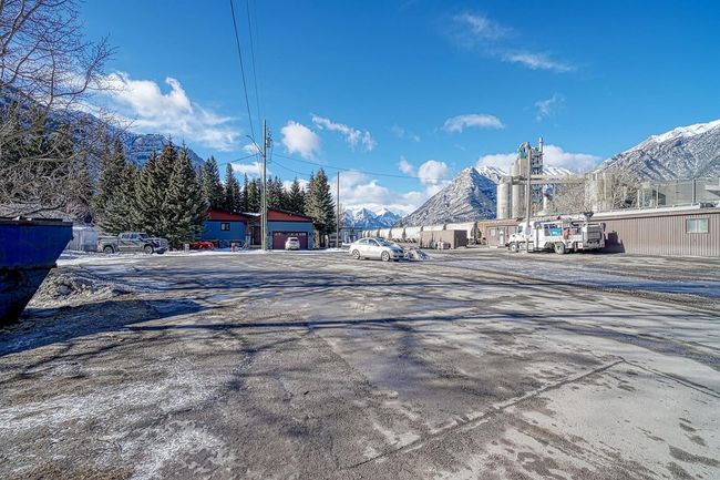 11 Loder Mountain Dr, Home with 0 bedrooms, 0 bathrooms and null parking in Exshaw AB | Image 4