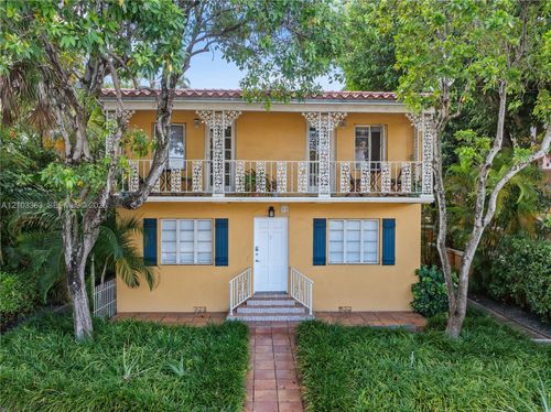23 Majorca Ave, Coral Gables, FL, 33134-4665 | Card Image