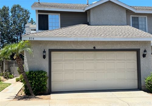 834 Robles Pl, Corona, CA, 92882 | Card Image