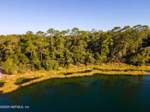 301 N West St, Interlachen, FL, 32148 | Card Image