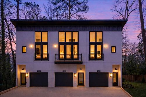 1165 Penny Ln, Atlanta, GA, 30324-5195 | Card Image