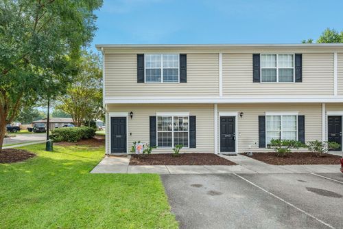 1001 Lexi Ct, Ladson, SC, 29456-5009 | Card Image