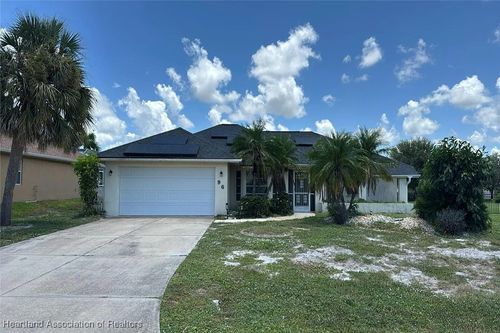 96 Broadmoor Ln, ROTONDA WEST, FL, 33947-1902 | Card Image