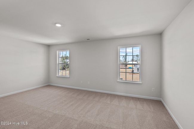 4007 Atlantic Ave, House other with 4 bedrooms, 3 bathrooms and 2 parking in New Bern NC | Image 13