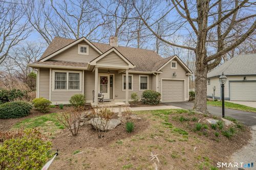 3-3 Bittersweet Ln, Niantic, CT, 06357-1400 | Card Image