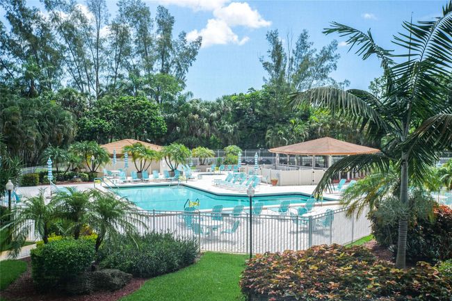 APT-708B - 3910 Inverrary Blvd, Condo with 3 bedrooms, 3 bathrooms and null parking in Lauderhill FL | Image 32