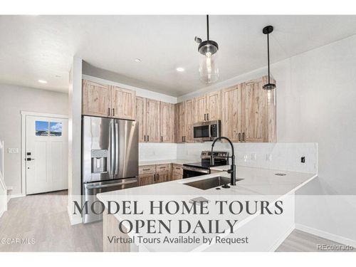 131 Granby Meadow Dr, Granby, CO, 80446-5303 | Card Image