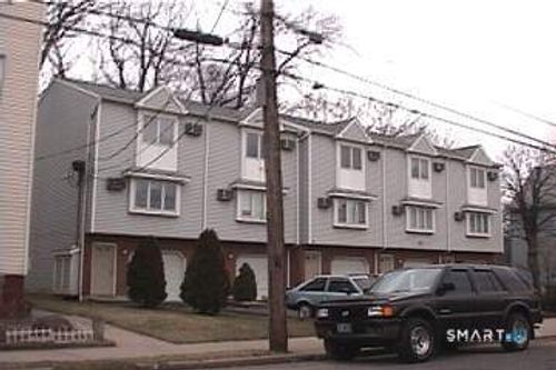 c-63 Hicks St, Meriden, CT, 06450-2240 | Card Image