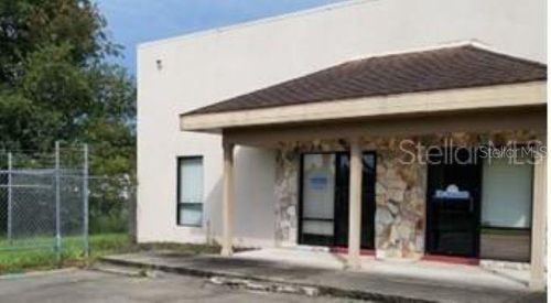 203-10949 Sw 93rd Ter, OCALA, FL, 34481-7839 | Card Image