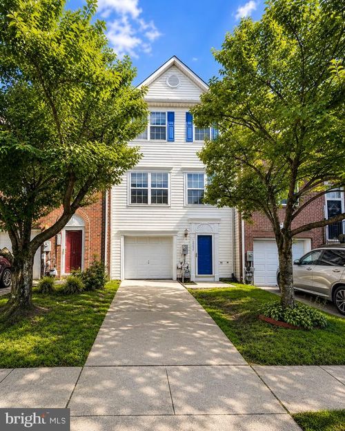 3335 Hollow Ct, ELLICOTT CITY, MD, 21043-3485 | Card Image