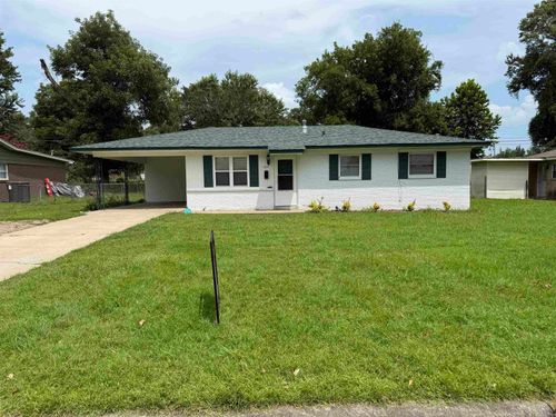 405 Warren St, Jacksonville, AR, 72076-4367 | Card Image