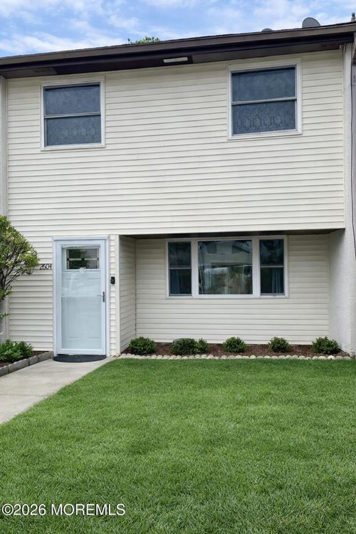 43-2604 Dogwood Ct, Mays Landing, NJ, 08330-2428 | Card Image