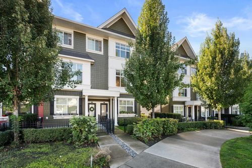 23-27735 Roundhouse Dr, Abbotsford, BC, V4X0B9 | Card Image