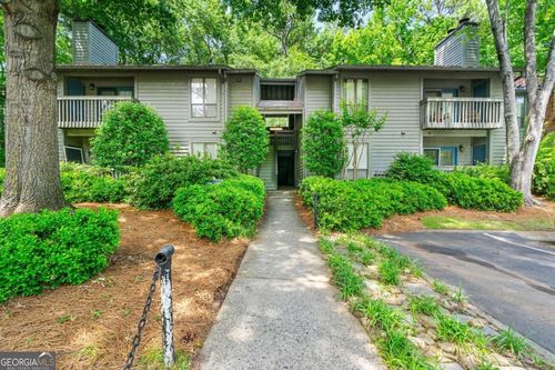 1306 Mcclelen Way, Decatur, GA, 30033-5611 | Card Image