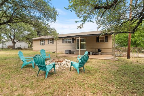 617 Johnson St, Bertram, TX, 78605-4315 | Card Image