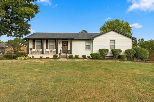 681 Atlanta Dr, Hermitage, TN, 37076-1538 | Card Image