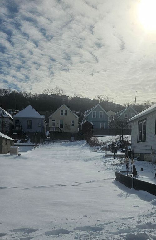 1210 4th Ave, Dayton, KY, 41074-1231 | Card Image