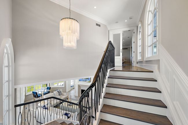 3251 W Shore Dr, House other with 5 bedrooms, 10 bathrooms and null parking in Orchard Lake MI | Image 19