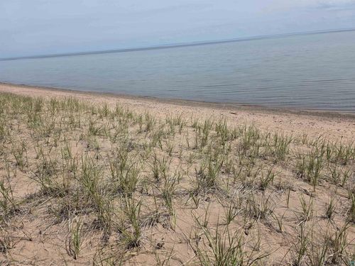 3756 Big Bay Road, LA POINTE, WI, 54850 | Card Image