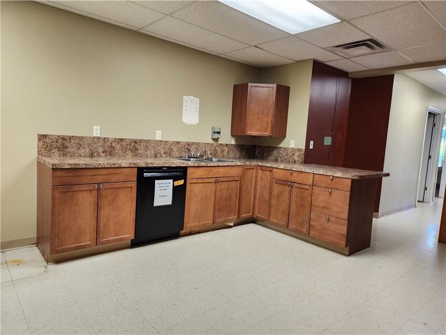 STE-4 - 3156 Route 22, Home with 0 bedrooms, 0 bathrooms and null parking in Dover Plains NY | Image 17