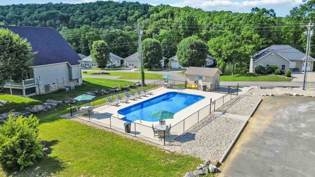 211 Stoneybrook Rd, House other with 2 bedrooms, 2 bathrooms and null parking in Burnside KY | Image 29