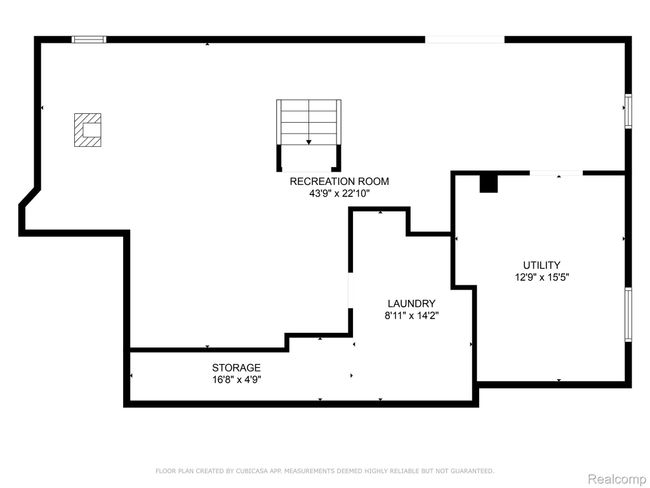 1st_floor_1704_opaline_drive_lansing_with_dim.jpg | Image 30