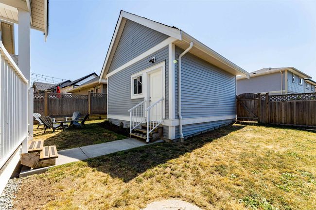 36036 Emily Carr Green, House other with 5 bedrooms, 3 bathrooms and 6 parking in Abbotsford BC | Image 6