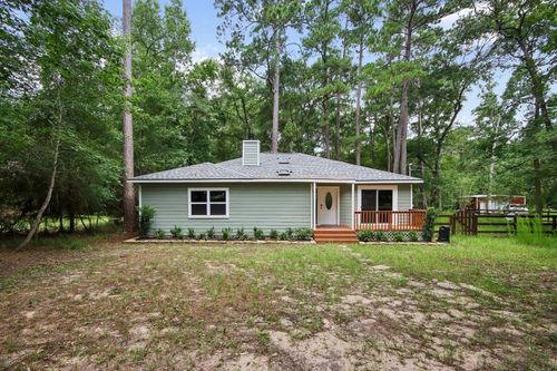 25319 Penguin St, Magnolia, TX, 77355-6927 | Card Image