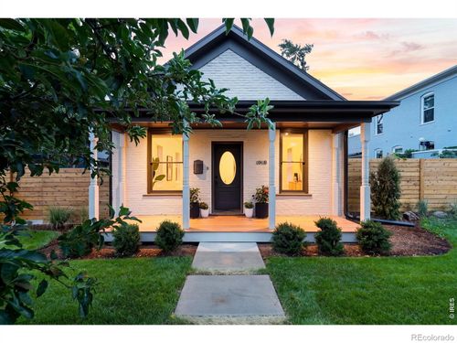 1918 Pine St, Boulder, CO, 80302-4405 | Card Image