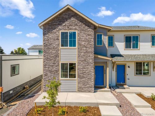 1440 Coral Pl, Longmont, CO, 80504-3781 | Card Image