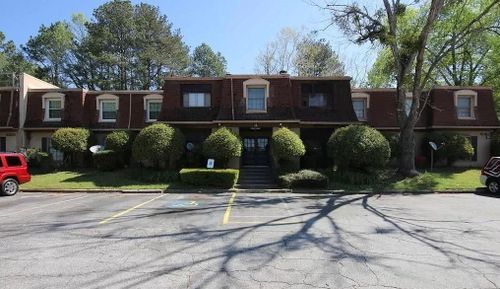 unit-2936-2936 Parc Lorraine, Lithonia, GA, 30038-1908 | Card Image
