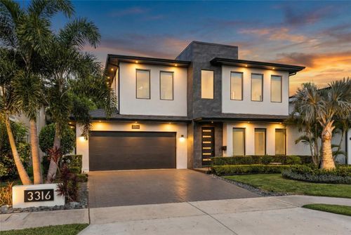 3316 Helen Ave, ORLANDO, FL, 32804-3803 | Card Image