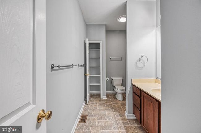 211 Windswept Rd, House other with 4 bedrooms, 3 bathrooms and null parking in MINERAL VA | Image 30