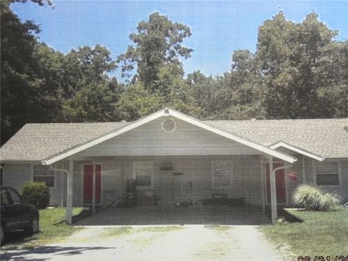 18790 Huntington Dr, Gravette, AR, 72736-9183 | Card Image