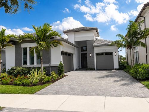 13062 Florida Crane Dr, Palm Beach Gardens, FL, 33412-2954 | Card Image