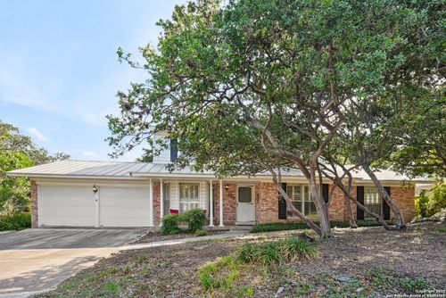 723 Fabulous Dr, San Antonio, TX, 78216-3434 | Card Image