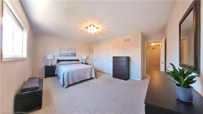 9 - 174 Highbury Dr, Townhouse with 3 bedrooms, 2 bathrooms and 2 parking in Stoney Creek ON | Image 22
