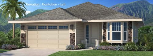 lot-2-124 Unahe St, Kahului, HI, 96732-3646 | Card Image