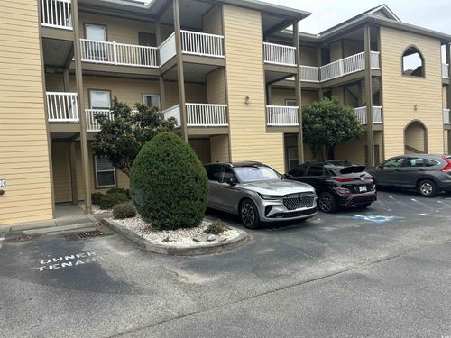 apt-2g-4104 Pinehurst Cir, Little River, SC, 29566-6344 | Card Image