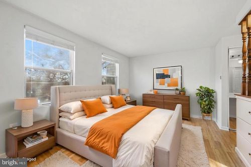 18916 Port Haven Pl, GERMANTOWN, MD, 20874-5382 | Card Image